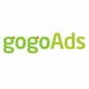 Gogo Ads