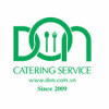 Don Catering Event Service