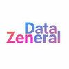 Data Zeneral
