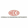 Hydraulic &amp; Engineering Instruments