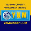 YKM Group