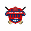 Gill Cricket Academy