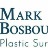 Plastic Surgery Milwaukee