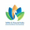 Within and Arou India Experience