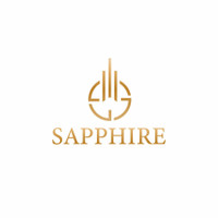 Sapphire Properties
