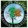 Live On Purpose Coaching Solutions