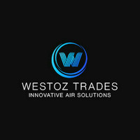 WestOz Trades Air Conditioning