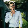 Aditya Kumar