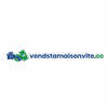 Vends Ta Maison Vite