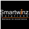 Smartwinz Solutions