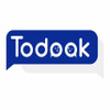 Tofook Chatbot