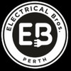 Electrical Bros Perth