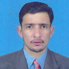 Siraj Uddin