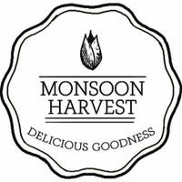 Monsoon Harvest