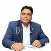 Dr Rakesh Jain