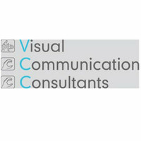 Visual Consultants