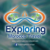 exploring morocco travel