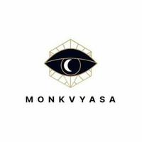 Monkvyasa Astrolytic