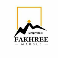 Fakhree Marbles