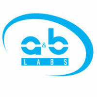 Ab Labs