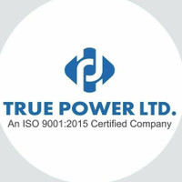 True Power Limited