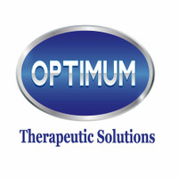 Optimum Therape Solutions