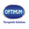 Optimum Therape Solutions