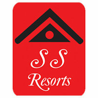 Hotel SS Resort Dalhousie