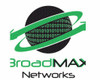 BroadMAX Networks