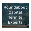 Roundabout Capi Termite Experts