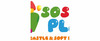 SoSoft Play