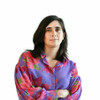 Mercedes Berta Ramirez