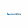 Lombardi Dental
