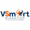 VSmart Migration