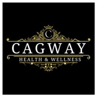 Cagway Health Wellness