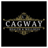 Cagway Health Wellness