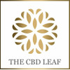 CBD Leaf