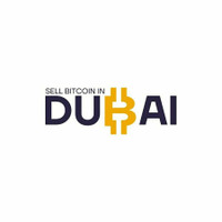 Sell_Bitcoin_in sellbitcoinindubai