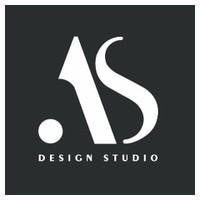 AS Design Studio