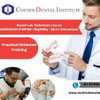 Cochin Dental Institute
