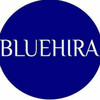 Bluehira Diamonds