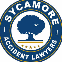 Sycamore Lawyers