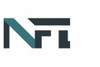 National Facilities Direct