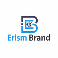 Erism Brand