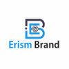 Erism Brand
