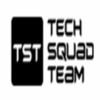 Techsquad Team