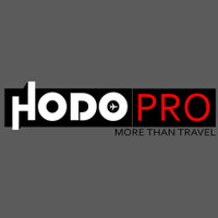 Hodo Pro