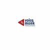 Voice Monk Translation