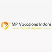 Mp vacations Indore