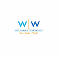 Westwindsor Ortho